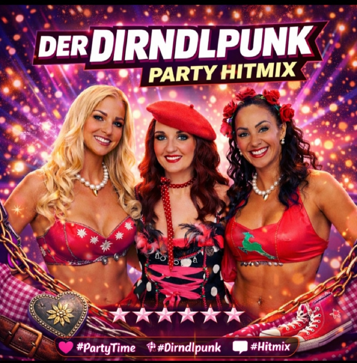Dirndlpunk - Cover Party Hitmix 1200.jpg